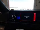 2023 Ford Mustang Mach-e Gt Blue vin: 3FMTK4SE8PMA42765