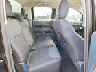 2024 Ford Maverick Xl Black vin: 3FTTW8A34RRB07200 2024 Ford Maverick Xl Black vin: 3FTTW8A34RRB07200