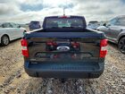 2024 Ford Maverick Xl Black vin: 3FTTW8A34RRB07200 2024 Ford Maverick Xl Black vin: 3FTTW8A34RRB07200