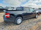 2024 Ford Maverick Xl Black vin: 3FTTW8A34RRB07200 2024 Ford Maverick Xl Black vin: 3FTTW8A34RRB07200