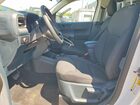 2025 Ford Maverick Xl Белый vin: 3FTTW8A35SRA71197