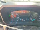 2024 Ford Maverick Xl Red vin: 3FTTW8A38RRA50838 2024 Ford Maverick Xl Red vin: 3FTTW8A38RRA50838