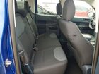 2024 Ford Maverick Xl Blue vin: 3FTTW8A3XRRA73568
