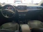 2024 Ford Maverick Xl White vin: 3FTTW8B91RRB41842 2024 Ford Maverick Xl White vin: 3FTTW8B91RRB41842