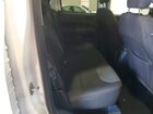 2024 Ford Maverick Xl White vin: 3FTTW8B91RRB41842 2024 Ford Maverick Xl White vin: 3FTTW8B91RRB41842