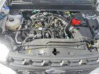 2024 Ford Maverick Xl Белый vin: 3FTTW8B97RRA58562