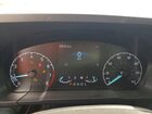 2024 Ford Maverick Xl Белый vin: 3FTTW8B97RRA58562