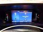 2025 Ford Maverick Xl White vin: 3FTTW8BA3SRA38020