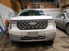 2025 Ford Maverick Xl White vin: 3FTTW8BA3SRA38020