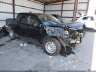 2025 Ford Maverick Xl Black vin: 3FTTW8BA5SRB16345