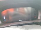 2025 Ford Maverick Белый vin: 3FTTW8BA5SRB78280 2025 Ford Maverick Белый vin: 3FTTW8BA5SRB78280