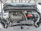 2025 Ford Maverick Белый vin: 3FTTW8BA5SRB78280 2025 Ford Maverick Белый vin: 3FTTW8BA5SRB78280