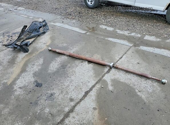 3FTTW8BA5SRB78280 2025 FORD MAVERICK Белый Вид подкапотного пространства