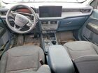 2025 Ford Maverick Белый vin: 3FTTW8BA5SRB78280 2025 Ford Maverick Белый vin: 3FTTW8BA5SRB78280