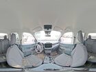 2025 Ford Maverick Белый vin: 3FTTW8BA5SRB78280 2025 Ford Maverick Белый vin: 3FTTW8BA5SRB78280