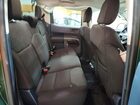 2025 Ford Maverick Xl Green vin: 3FTTW8BA6SRA15749