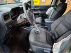2025 Ford Maverick Xl Green vin: 3FTTW8BA6SRA15749