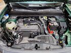 2025 Ford Maverick Xl Green vin: 3FTTW8BA6SRA15749