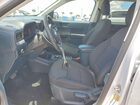 2025 Ford Maverick Xl White vin: 3FTTW8BA7SRB26102