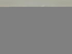 2025 Ford Maverick Xl White vin: 3FTTW8BA7SRB26102