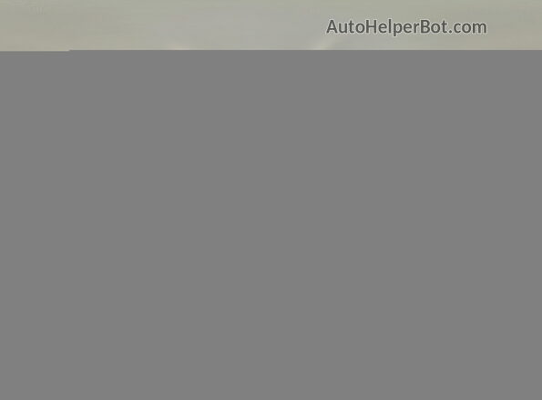 3FTTW8BA7SRB26102 2025 FORD MAVERICK White Vista de la etiqueta del VIN
