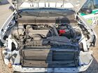 2025 Ford Maverick Xl White vin: 3FTTW8BAXSRA76277