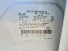 2025 Ford Maverick Xl White vin: 3FTTW8BAXSRA76277