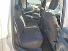 2025 Ford Maverick Xl White vin: 3FTTW8BAXSRA76277