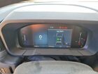 2025 Ford Maverick Xl White vin: 3FTTW8BAXSRA76277