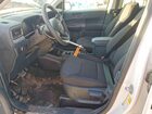 2025 Ford Maverick Xl White vin: 3FTTW8BAXSRA76277