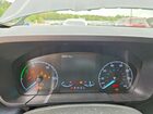 2023 Ford Maverick Xl Blue vin: 3FTTW8E34PRA04057 2023 Ford Maverick Xl Blue vin: 3FTTW8E34PRA04057