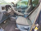 2023 Ford Maverick Xl Blue vin: 3FTTW8E34PRA04057 2023 Ford Maverick Xl Blue vin: 3FTTW8E34PRA04057