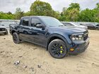 2023 Ford Maverick Xl Blue vin: 3FTTW8E34PRA04057 2023 Ford Maverick Xl Blue vin: 3FTTW8E34PRA04057