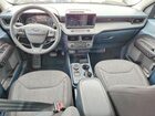 2023 Ford Maverick Xl Blue vin: 3FTTW8E34PRA04057 2023 Ford Maverick Xl Blue vin: 3FTTW8E34PRA04057