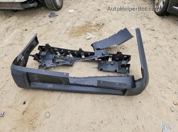 3FTTW8E34PRA04057 2023 FORD MAVERICK Blue Widok komory silnika