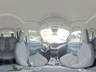 2023 Ford Maverick Xl Blue vin: 3FTTW8E34PRA04057 2023 Ford Maverick Xl Blue vin: 3FTTW8E34PRA04057