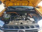 2023 Ford Maverick Xl Оранжевый vin: 3FTTW8E34PRA64128