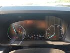 2023 Ford Maverick Xl Оранжевый vin: 3FTTW8E34PRA64128