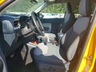 2023 Ford Maverick Xl Оранжевый vin: 3FTTW8E34PRA64128
