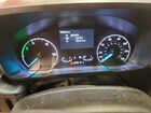 2023 Ford Maverick Xl Оранжевый vin: 3FTTW8E35PRA28531 2023 Ford Maverick Xl Оранжевый vin: 3FTTW8E35PRA28531