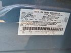 2023 Ford Maverick Xl Blue vin: 3FTTW8E35PRA85697
