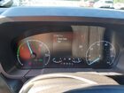 2023 Ford Maverick Xl Blue vin: 3FTTW8E35PRA85697