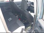 2023 Ford Maverick Xl Blue vin: 3FTTW8E35PRB03616 2023 Ford Maverick Xl Blue vin: 3FTTW8E35PRB03616