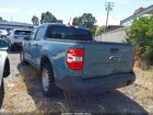 2023 Ford Maverick Xl Blue vin: 3FTTW8E35PRB03616 2023 Ford Maverick Xl Blue vin: 3FTTW8E35PRB03616