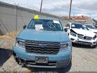 2023 Ford Maverick Xl Blue vin: 3FTTW8E35PRB03616 2023 Ford Maverick Xl Blue vin: 3FTTW8E35PRB03616