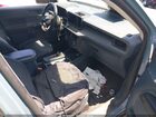 2023 Ford Maverick Xl Blue vin: 3FTTW8E35PRB03616 2023 Ford Maverick Xl Blue vin: 3FTTW8E35PRB03616