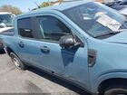 2023 Ford Maverick Xl Blue vin: 3FTTW8E35PRB03616 2023 Ford Maverick Xl Blue vin: 3FTTW8E35PRB03616