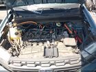 2023 Ford Maverick Xl Blue vin: 3FTTW8E35PRB03616 2023 Ford Maverick Xl Blue vin: 3FTTW8E35PRB03616