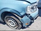 2023 Ford Maverick Xl Blue vin: 3FTTW8E35PRB03616 2023 Ford Maverick Xl Blue vin: 3FTTW8E35PRB03616