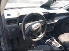 2023 Ford Maverick Xl Blue vin: 3FTTW8E35PRB03616 2023 Ford Maverick Xl Blue vin: 3FTTW8E35PRB03616